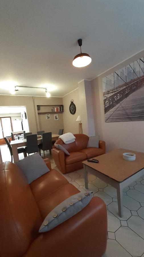 Maison Chez Lili A 200 M De La Plage ,Jardin Prive Et Clos Gravelines Dış mekan fotoğraf