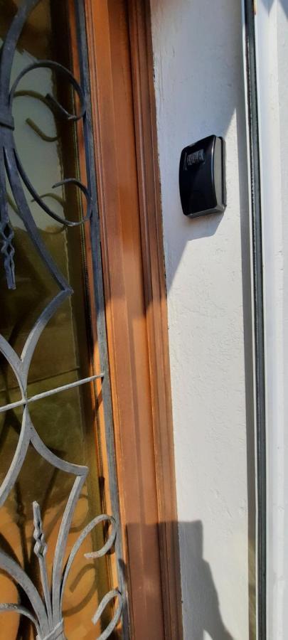 Maison Chez Lili A 200 M De La Plage ,Jardin Prive Et Clos Gravelines Dış mekan fotoğraf