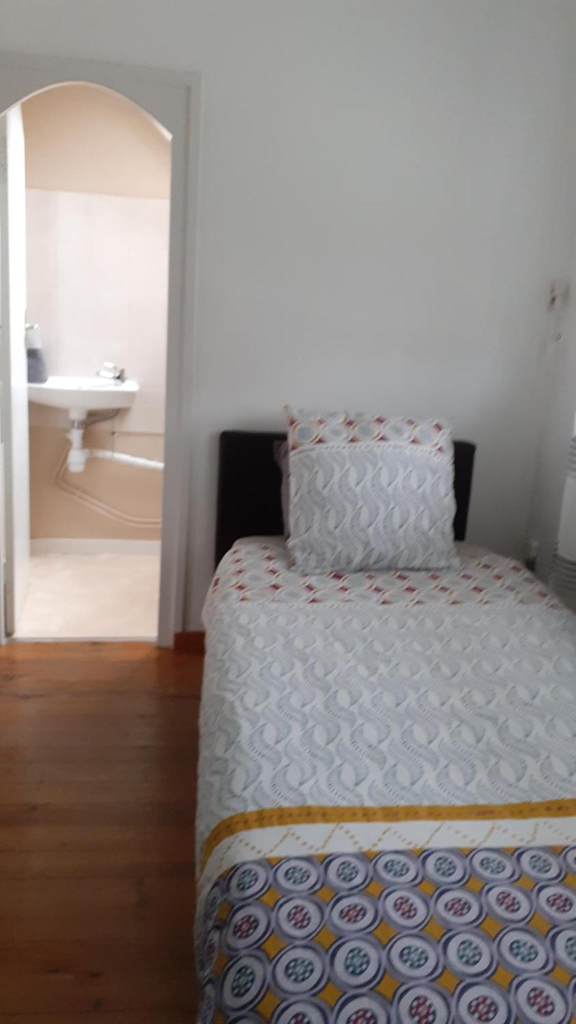 Maison Chez Lili A 200 M De La Plage ,Jardin Prive Et Clos Gravelines Dış mekan fotoğraf